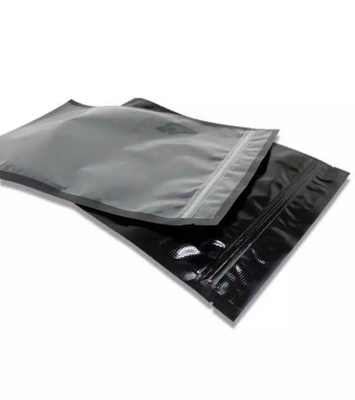 BPA İçermeyen Sous Vide Plastik Torba Çantalar Yeniden Kullanılabilir Sızdırmaz Gıda Tasarrufu