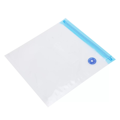 Sous Vide Çanta Vakum Pompası Gıda Depolama Yeniden Kullanılabilir BPA Free