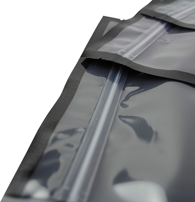 BPA İçermeyen Sous Vide Plastik Torba Çantalar Yeniden Kullanılabilir Sızdırmaz Gıda Tasarrufu