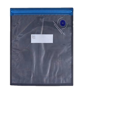 BPA Free Sous Vide Vakum Açılıp Kapanabilir İçecek Torbaları Nem Geçirmez Saklama Torbaları