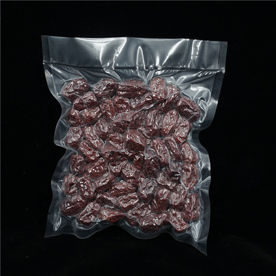 Vac Depolama İçin Harika Gıda Vakumlu Mühürlü Rulolar 2'li Paket Sous Vide Pişirme
