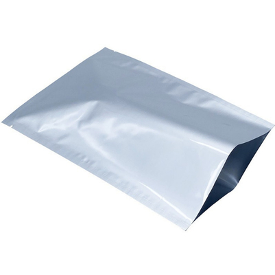 Mylar Laminasyon Torbaları Vakumlu Saklama Torbaları Gıda İçin Isı Yalıtımlı Alüminyum