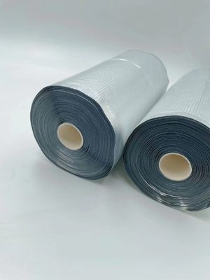 Özel Boyutlu Mylar Vakumlu Torbalar Gıda Koruma Alüminyum Folyo