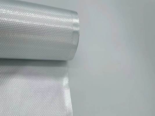 Isıya Dayanıklı Ambalaj Alüminyum Folyo Mylar Çantalar Rulolar Gıda Saklama Torbaları