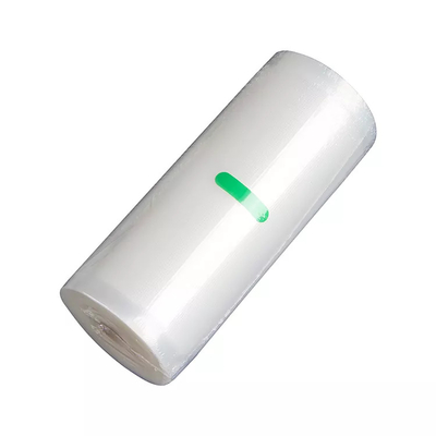 Dokulu Yemek Hazırlığı ve Sous Vide ile Özel BPA İçermeyen Naylon Vakumlu Mühür Torbaları